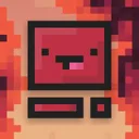 PixBit - Pixel Icon Pack app icon
