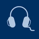 Procast - O app de podcast app icon