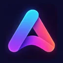 PhotoArt: AI Photo Generator app icon