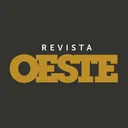 Revista Oeste app icon