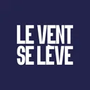 Le Vent Se Lève app icon