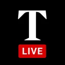 The Times: UK & World News app icon