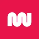 Mude - Fitness e Yoga app icon