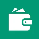 Accounting・Bookkeeping Taxnote app icon