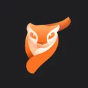 Motionleap do Lightricks app icon