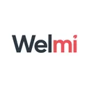 Welmi - Calorie Counter & Diet app icon