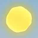 Ambient Almanac app icon