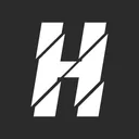 Happ - Proxy Utility app icon