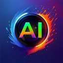 Artorys: AI Photo Art app icon