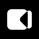 Cut.Pro: Clipes Virais com IA app icon