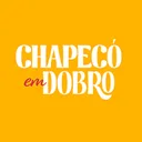 Chapecó em Dobro app icon