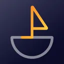 IQ Masters - Brain Games app icon
