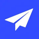 Invoice2go: Easy Invoice Maker app icon