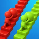 Bridge Race app icon