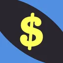 Cashister app icon