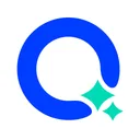 Quiz AI: AI Homework Helper app icon
