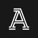 The Athletic: All Sports News app icon