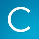 Cadrage Director's Viewfinder icon from 2026-08-11