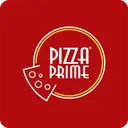 Pizza Prime app icon