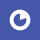 12min: Resumos e Livros app icon