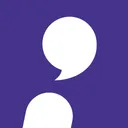 Influenster app icon