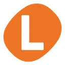 The Local - News in English app icon