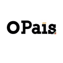 O PAÍS DIGITAL app icon