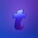 Trybe Creators app icon