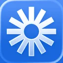 Loom: Screen Recorder app icon