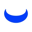 Webull: Investing & Trading app icon