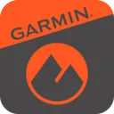 Garmin Explore™ app icon