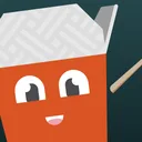 Beyond Menu - Food Delivery app icon