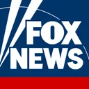 FOX News - Daily Breaking News app icon