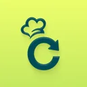 Cheaf: Salva comida y ahorra app icon
