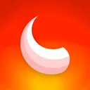 Ricalko: Camera Lucida Drawing app icon