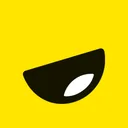 Yubo: Make friends & chat now app icon