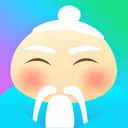 HelloChinese: Learn Chinese app icon