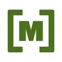 Moultrie app icon