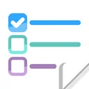 Organize Sua Vida app icon