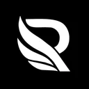 Royal Road - Read Stories app icon