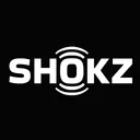 Shokz app icon