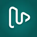 Musicle - Stream Music & MP3 app icon