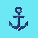Dicionário Marítimo Lite app icon