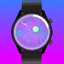 GyroPong - Watch Game app icon