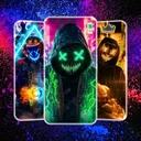 Live Wallpaper - Wallpapers 4K app icon