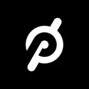 Peloton - Fitness & Workouts app icon