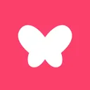Muzz: Where Muslims Marry app icon
