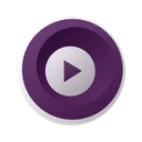 mpv-android app icon