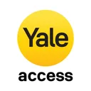Yale Access app icon