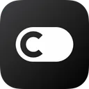 ConnectLife app icon